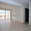 1 bedroom apartment for sale tersefanou larnaca 8565933 thumbnail 16722880