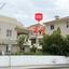 1 bedroom apartment for sale tersefanou larnaca 8565933 thumbnail 16722882