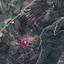 12041 SQM Land for sale in Tsakistra, Nicosia thumbnail 10051077