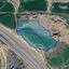 13892 SQM Land for sale in Nisou, Nicosia thumbnail 15564345