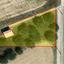 685 SQM Plot for sale in Pera Chorio Nisou, Nicosia thumbnail 16181483