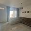 2 Bedroom Penthouse for sale in Agios Silas, Limassol thumbnail 16636373