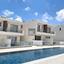 2 Bedroom Town house for sale in Kapparis, Famagusta thumbnail 16690164