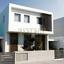 4 Bedroom Semi-detached house for sale in Kallithea, Nicosia thumbnail 16737424