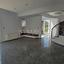 4 Bedroom Semi-detached house for sale in Pano Deftera, Nicosia thumbnail 16759474