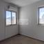 2 bedroom apartment for rent agios tychonas limassol 8090933 thumbnail 14523809