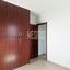 2 bedroom apartment for rent agios tychonas limassol 8090933 thumbnail 14604064