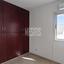 2 bedroom apartment for rent agios tychonas limassol 8090933 thumbnail 14604066