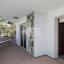 2 bedroom apartment for rent agios tychonas limassol 8090933 thumbnail 14604067