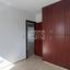 2 bedroom apartment for rent agios tychonas limassol 8090933 thumbnail 14604068