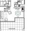 2 bedroom apartment for rent kato paphos universal paphos 8936933 thumbnail 17654358
