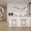 2 bedroom apartment for rent kato paphos universal paphos 8936933 thumbnail 17654360
