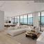 2 bedroom apartment for rent kato paphos universal paphos 8936933 thumbnail 17654361