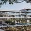 2 bedroom apartment for rent kato paphos universal paphos 8936933 thumbnail 17654363