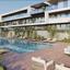 2 bedroom apartment for rent kato paphos universal paphos 8936933 thumbnail 17654365