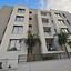 2 bedroom apartment for rent linopetra limassol 8821933 thumbnail 17119695