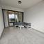 2 bedroom apartment for rent linopetra limassol 8821933 thumbnail 17119696