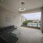 2 bedroom apartment for rent linopetra limassol 8821933 thumbnail 17119697