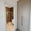2 bedroom apartment for rent linopetra limassol 8821933 thumbnail 17119698