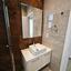 2 bedroom apartment for rent linopetra limassol 8821933 thumbnail 17119706