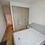 2 bedroom apartment for rent linopetra limassol 8821933 thumbnail 17119711