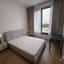 2 bedroom apartment for rent linopetra limassol 8821933 thumbnail 17119712