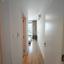 2 bedroom apartment for rent linopetra limassol 8821933 thumbnail 17119713