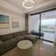 2 bedroom apartment for rent linopetra limassol 8821933 thumbnail 17119715
