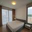 2 bedroom apartment for rent linopetra limassol 8821933 thumbnail 17119718