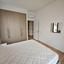 2 bedroom apartment for rent linopetra limassol 8821933 thumbnail 17119720