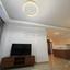 2 bedroom apartment for rent linopetra limassol 8821933 thumbnail 17119721