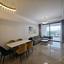 2 bedroom apartment for rent linopetra limassol 8821933 thumbnail 17119724