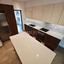 2 bedroom apartment for rent linopetra limassol 8821933 thumbnail 17119725