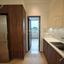 2 bedroom apartment for rent linopetra limassol 8821933 thumbnail 17119727
