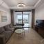 2 bedroom apartment for rent linopetra limassol 8821933 thumbnail 17119728