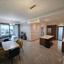 2 bedroom apartment for rent linopetra limassol 8821933 thumbnail 17119730