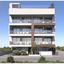 2 bedroom apartment for sale agios athanasios limassol 1595933 thumbnail 10423904