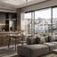 2 bedroom apartment for sale agios athanasios limassol 8863933 thumbnail 17177351