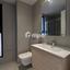 2 bedroom apartment for sale aglantzia nicosia 1730933 thumbnail 9883398