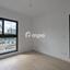 2 bedroom apartment for sale aglantzia nicosia 1730933 thumbnail 9883402