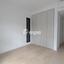 2 bedroom apartment for sale aglantzia nicosia 1730933 thumbnail 9883403