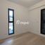 2 bedroom apartment for sale aglantzia nicosia 1730933 thumbnail 9883405