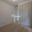2 bedroom apartment for sale aglantzia nicosia 1730933 thumbnail 9883409