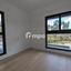2 bedroom apartment for sale aglantzia nicosia 1730933 thumbnail 9883410