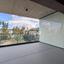 2 bedroom apartment for sale aglantzia nicosia 1730933 thumbnail 9883412