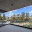 2 bedroom apartment for sale aglantzia nicosia 1730933 thumbnail 9883413