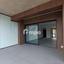 2 bedroom apartment for sale aglantzia nicosia 1730933 thumbnail 9883414
