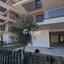2 bedroom apartment for sale aglantzia nicosia 1730933 thumbnail 9883416