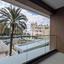 2 bedroom apartment for sale aglantzia nicosia 1730933 thumbnail 9883417
