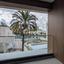 2 bedroom apartment for sale aglantzia nicosia 1730933 thumbnail 9883419
